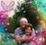 Jolene Childers Gibson's profile image