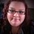 Stacey Ann's profile image