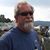 Mike Mahaffey's profile image