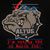 Jennifer Kirby Pickett's profile image