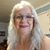 Peggy Boothe's profile image