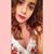 Lucia Lacasella's profile image