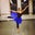 Ava Dawson's profile image