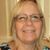 Ann Murphy's profile image