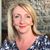 Liz Sheehan Boulton's profile image