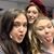 Lily Smith's profile image