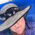 Zoë Davis Roff's profile image