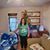 Maria Badia Hall's profile image