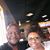 Tracy Lyons's profile image