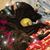 Susan Hipps Barr's profile image