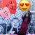 Silvia Moraima Quinonez's profile image