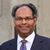Kamal Weerakoon's profile image