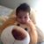 Maria Pineda's profile image