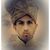 JianCarlo Farhid Gamboa's profile image
