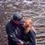 Nadine Sechovec's profile image