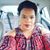 Ina Michelle Kray Campbell's profile image