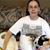 Judy Lewis's profile image