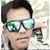 Ko Myo Naing's profile image