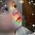 Michelle Olivier Sims's profile image