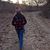 Tina Dary's profile image
