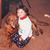 Colleen Walsh's profile image