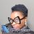 Valoria V-lo Owens's profile image