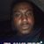 Derrick Luckie's profile image