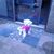 Beverly DeeDon's profile image