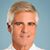 Pedro Bustillo's profile image