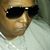 Ken Cross's profile image
