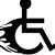 Scott Springstead's profile image