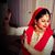 Pallabee Amitabh Mohanty's profile image