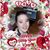 Timothy L Greer's profile image