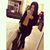 Kensy Romero's profile image