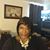 Doris Davis-Harris's profile image