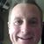 Dennis Cole's profile image