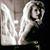 Sandi Pomykala Dotson's profile image