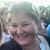 Lori Ronchi's profile image