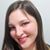 Melissa Laird's profile image