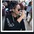 Ramirez Aylin's profile image
