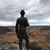 Earl Mathew Mendez's profile image