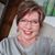 Dawn Jansen-Dempsey's profile image