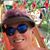 Kathy Elliott Maderos's profile image