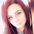 Amanda Hunt's profile image