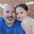 Jeremy Bissell's profile image