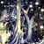 Meech Amecia Little's profile image