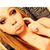 Jessica Clement's profile image