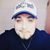 Cristian Coceres's profile image