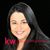 Andrea Corrales Parker's profile image