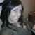 Dana Taschler's profile image